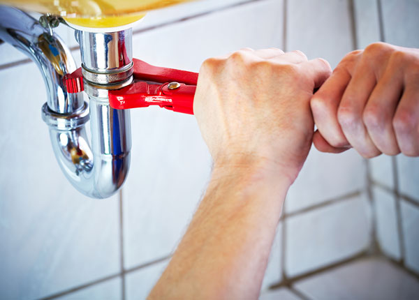 About Banner Plumbers