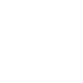 Banner Plumbers